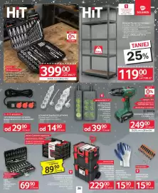 Selgros gazetka Strona 28