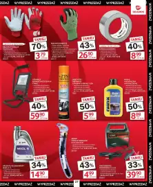 Selgros gazetka Strona 29