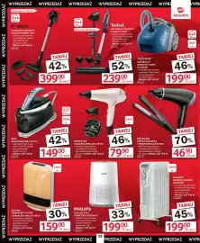 Selgros gazetka Strona 30