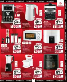 Selgros gazetka Strona 31