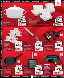 Selgros gazetka Strona 32