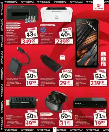 Selgros gazetka Strona 34