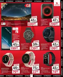 Selgros gazetka Strona 35