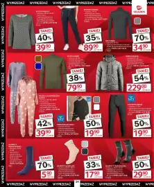 Selgros gazetka Strona 36