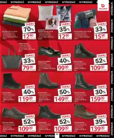 Selgros gazetka Strona 37