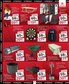 Selgros gazetka Strona 38