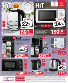 Selgros gazetka Strona 4