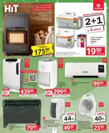 Selgros gazetka Strona 6