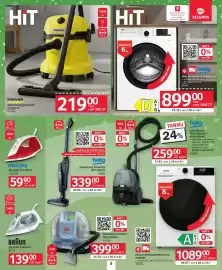 Selgros gazetka Strona 7