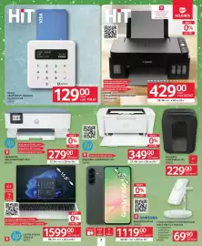 Selgros gazetka Strona 9