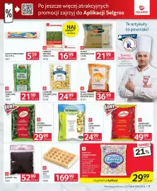 Selgros gazetka Strona 7