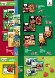 Selgros gazetka Strona 10