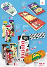 Selgros gazetka Strona 3