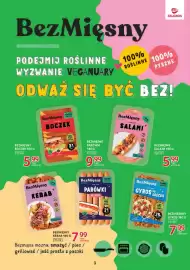 Selgros gazetka Strona 9