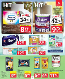 Selgros gazetka Strona 24