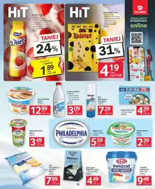 Selgros gazetka Strona 10