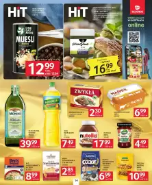 Selgros gazetka Strona 14
