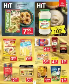 Selgros gazetka Strona 15