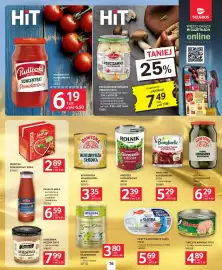 Selgros gazetka Strona 16