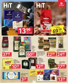 Selgros gazetka Strona 17