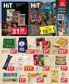 Selgros gazetka Strona 18