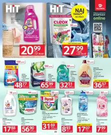 Selgros gazetka Strona 21