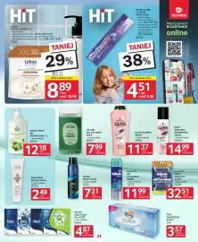 Selgros gazetka Strona 23