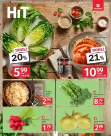 Selgros gazetka Strona 3