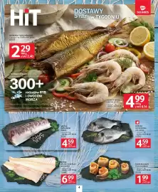 Selgros gazetka Strona 4