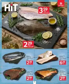 Selgros gazetka Strona 5