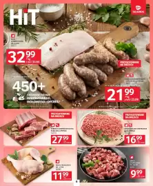 Selgros gazetka Strona 6