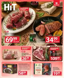 Selgros gazetka Strona 7