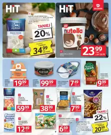 Selgros gazetka Strona 9