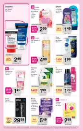 Bipa Flugblatt Seite 6