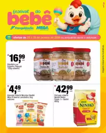 Encarte Frangolândia Página 2