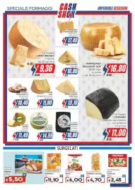 Volantino Italy Cash Pagina 5
