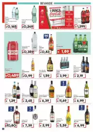 Volantino Italy Cash Pagina 6