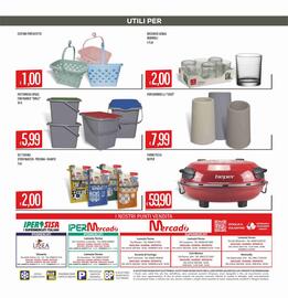 Volantino Mercadò Pagina 20