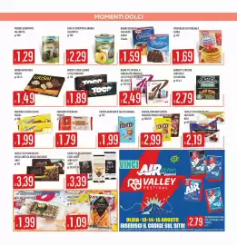 Volantino Mercadò Pagina 11