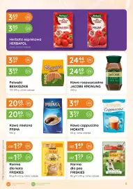 Eurocash Dystrybucja gazetka Strona 8