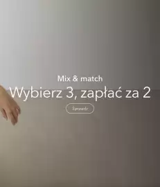 Esotiq gazetka tydzień 4 Strona 1