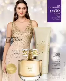 Catálogo L'Bel Página 101