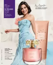 Catálogo L'Bel Página 102