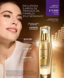 Catálogo L'Bel Página 61