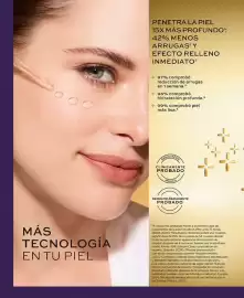 Catálogo L'Bel Página 8