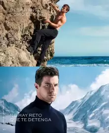 Catálogo L'Bel Página 84