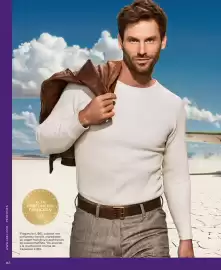 Catálogo L'Bel Página 86