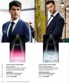 Catálogo L'Bel Página 90