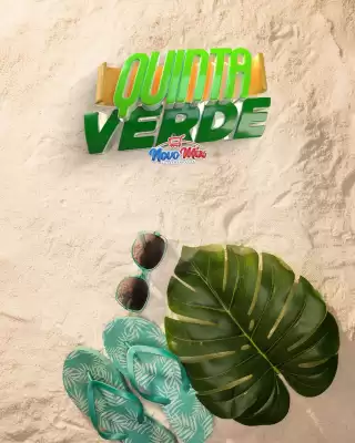 Encarte Novo Mix (válido até 25-01)