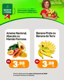 Folheto Epa Página 2